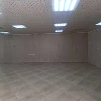 اجاره مغازه ۲۲۰م بر بلوار اصلی هشتگرد قدیم|اجارهٔ مغازه و غرفه|هشتگرد, شهرک کوثر|دیوار