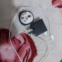 شارژر سامسونگ اصل زیر زیر قیمت بازار با تضمین کتبی