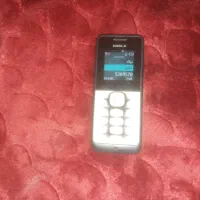 گوشی نوکیا ساده 105 تک سیمکارت ویتنام