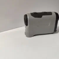 رنج فایندر ۱۲۰۰ دیسکاوری|کوهنوردی و کمپینگ|زابل, |دیوار