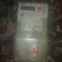 کنتور برق