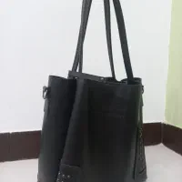 کیف دستی