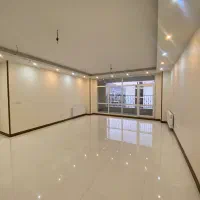رهن آپارتمان ۱۴۵ متری کلید نخورده شهرک کوثر|اجارهٔ آپارتمان|کرج, شهرک علی ابن ابیطالب (کوثر)|دیوار