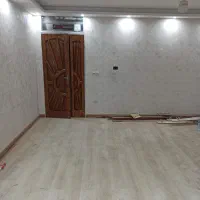 اجاره آپارتمان در خانی آباد نو یا فروش