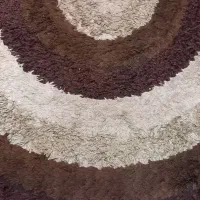 فرش ماشینی|فرش|بندر انزلی, تهران|دیوار