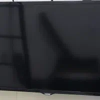 تلویزیون 40 اینچ سامسونگ