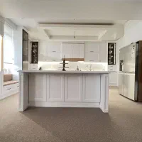 کابینت و کمد دیواری