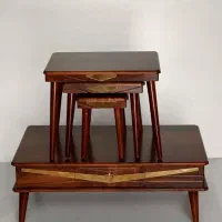 جلو مبلی|مبلمان خانگی و میز عسلی|مسجد سلیمان, |دیوار