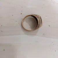 انگشتر|بدلیجات|زاهدان, |دیوار