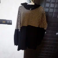 لباسهای خارجی جنس درجه یک|لباس|کرج, کوی گلها|دیوار