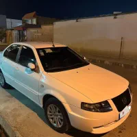 فروش سورن پلاس فول ef7