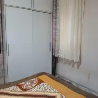 کد۸۷۴رهن ویلایی ۱۲۰متربنا۱۵زمین خرمشهر|اجارهٔ خانه و ویلا|لاهیجان, شهید آوینی|دیوار