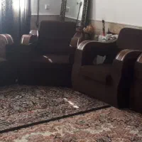 مبلمان دست دوم