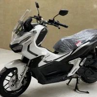 طرح adv150ccپلاس تمام فول کلکسیونی