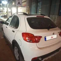 کوییک RS 1402