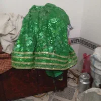 لباس محلی