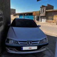 سرو صدا گیری سیار  و... ،خودرو های خارجی و ایرانی