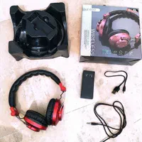 هدفون بلوتوثی