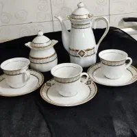 چینی|ظروف سرو و پذیرایی|محمدشهر, محمدشهر|دیوار