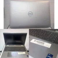 Dell Precision 3571
