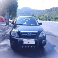 ایکس33مدل91بدونرنگ|خودرو سواری و وانت|مشهد, خواجه ربیع|دیوار