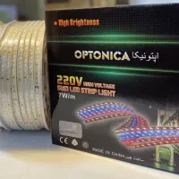 ریسه شلنگی ۲۸ و و ۴ با گارانتی