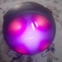 سلام اسپیکر