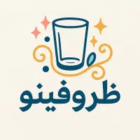 پلاسکو و بلور عمده فرصت کار با هر بودجه زیر ۱۰۰ت