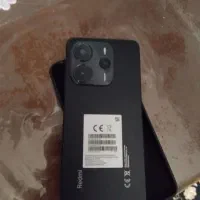 شیائومی نوت ۱۴