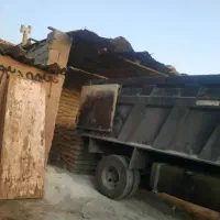 راننده خاور
