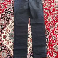 شلوار پسرانه