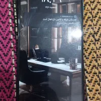 گوشی ردمی نوت 9 پرو|موبایل|بندر امام خمینی, |دیوار