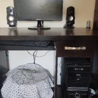 فروش کامپیوتر