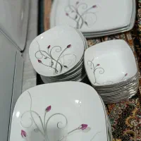 چینی مقصود