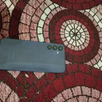 A15  256|موبایل|بهبهان, |دیوار