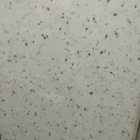 صفحه کابینت|مصالح و تجهیزات ساختمان|تهران, دستغیب|دیوار