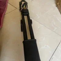 قفل فرمان و ایربگ دوبل کامپیوتری Clavis اصل