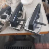 اتو سنگی گالور مخصوص خیاطی وکارگاه