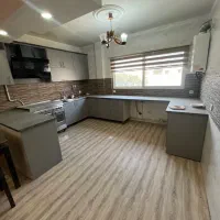 آپارتمان95متری/فول امکانات/مخابرات مرکزشهر