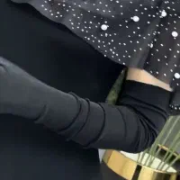 مجلسی و کفتان