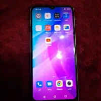 گوشی جی پلاس