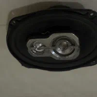 سیستم صوتی ضبط باند میدرنج امپلی