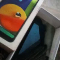 گوشی a50 و a70معاوزه با سامسونگ معاوزه با پرنده