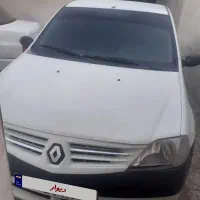 فروش ال نود|خودرو سواری و وانت|نجفآباد, امیرآباد|دیوار