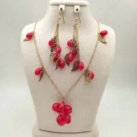 نیمست یلدایی