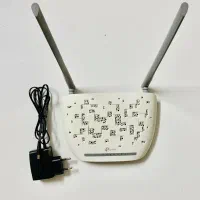 مودم وایفای TP-Link