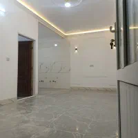 فروش-خانه-پشت-قواره-کلید-نخورده