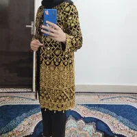 کت مجلسی|لباس|دورود, |دیوار