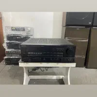 ken woood 1000