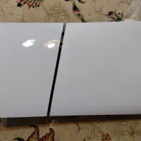 ps5 بسیار نو|کنسول، بازی ویدئویی و آنلاین|یزد, |دیوار